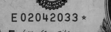 02042033 | US Date: 02/04/2033 | EU Date: 04/02/2033