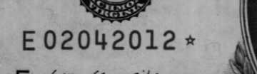 02042012 | US Date: 02/04/2012 | EU Date: 04/02/2012