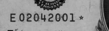 02042001 | US Date: 02/04/2001 | EU Date: 04/02/2001