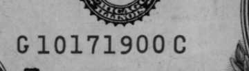 10171900 | US Date: 10/17/1900 | EU Date: 17/10/1900