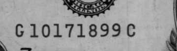 10171899 | US Date: 10/17/1899 | EU Date: 17/10/1899