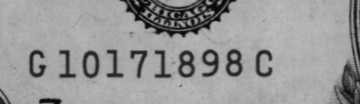 10171898 | US Date: 10/17/1898 | EU Date: 17/10/1898