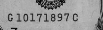 10171897 | US Date: 10/17/1897 | EU Date: 17/10/1897