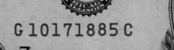 10171885 | US Date: 10/17/1885 | EU Date: 17/10/1885