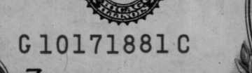 10171881 | US Date: 10/17/1881 | EU Date: 17/10/1881