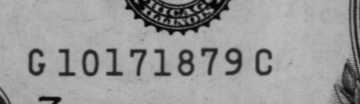 10171879 | US Date: 10/17/1879 | EU Date: 17/10/1879