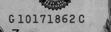 10171862 | US Date: 10/17/1862 | EU Date: 17/10/1862