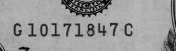 10171847 | US Date: 10/17/1847 | EU Date: 17/10/1847