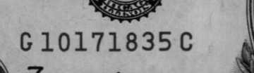 10171835 | US Date: 10/17/1835 | EU Date: 17/10/1835