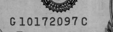 10172097 | US Date: 10/17/2097 | EU Date: 17/10/2097
