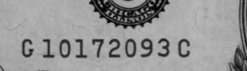 10172093 | US Date: 10/17/2093 | EU Date: 17/10/2093