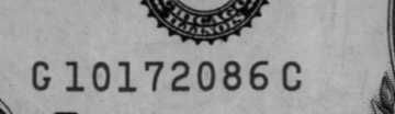 10172086 | US Date: 10/17/2086 | EU Date: 17/10/2086
