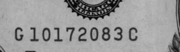10172083 | US Date: 10/17/2083 | EU Date: 17/10/2083
