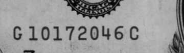10172046 | US Date: 10/17/2046 | EU Date: 17/10/2046