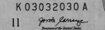 03032030 | US Date: 03/03/2030 | EU Date: 03/03/2030