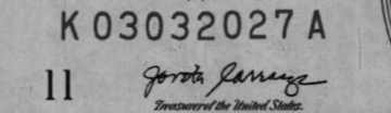 03032027 | US Date: 03/03/2027 | EU Date: 03/03/2027