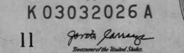 03032026 | US Date: 03/03/2026 | EU Date: 03/03/2026