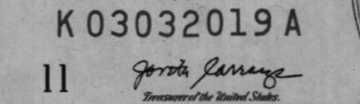 03032019 | US Date: 03/03/2019 | EU Date: 03/03/2019