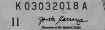 03032018 | US Date: 03/03/2018 | EU Date: 03/03/2018