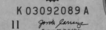 03092089 | US Date: 03/09/2089 | EU Date: 09/03/2089