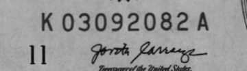 03092082 | US Date: 03/09/2082 | EU Date: 09/03/2082