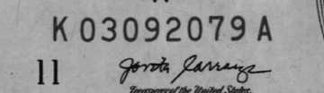 03092079 | US Date: 03/09/2079 | EU Date: 09/03/2079