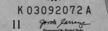 03092072 | US Date: 03/09/2072 | EU Date: 09/03/2072