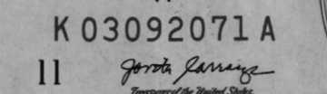 03092071 | US Date: 03/09/2071 | EU Date: 09/03/2071