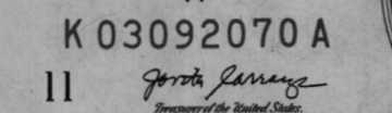 03092070 | US Date: 03/09/2070 | EU Date: 09/03/2070