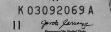03092069 | US Date: 03/09/2069 | EU Date: 09/03/2069
