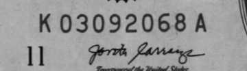 03092068 | US Date: 03/09/2068 | EU Date: 09/03/2068
