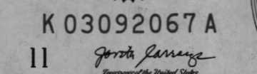03092067 | US Date: 03/09/2067 | EU Date: 09/03/2067