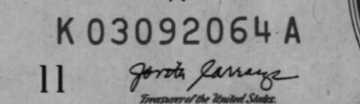 03092064 | US Date: 03/09/2064 | EU Date: 09/03/2064