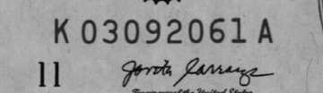 03092061 | US Date: 03/09/2061 | EU Date: 09/03/2061