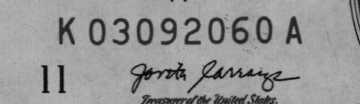 03092060 | US Date: 03/09/2060 | EU Date: 09/03/2060