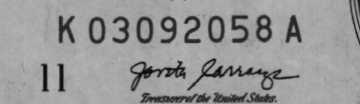 03092058 | US Date: 03/09/2058 | EU Date: 09/03/2058