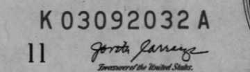 03092032 | US Date: 03/09/2032 | EU Date: 09/03/2032