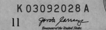 03092028 | US Date: 03/09/2028 | EU Date: 09/03/2028