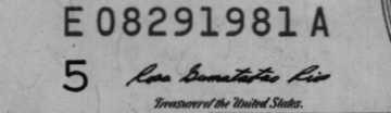 08291981 | US Date: 08/29/1981