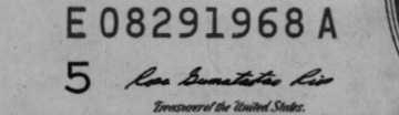 08291968 | US Date: 08/29/1968