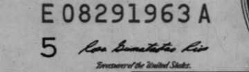 08291963 | US Date: 08/29/1963