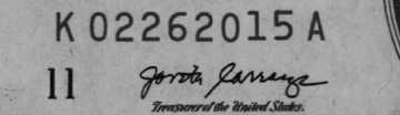 02262015 | US Date: 02/26/2015 | EU Date: 26/02/2015