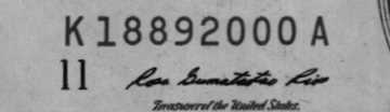18892000 | US Date: 18/89/2000