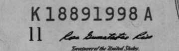 18891998 | US Date: 18/89/1998