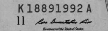 18891992 | US Date: 18/89/1992