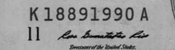 18891990 | US Date: 18/89/1990