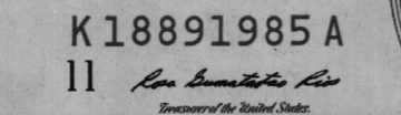 18891985 | US Date: 18/89/1985