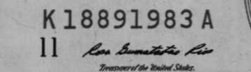 18891983 | US Date: 18/89/1983