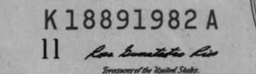 18891982 | US Date: 18/89/1982