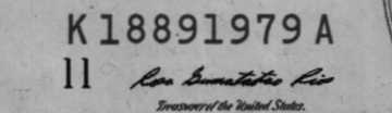 18891979 | US Date: 18/89/1979